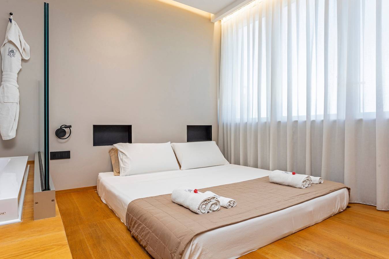 B&b per 2 Persone in Catania, Catania e dintorni