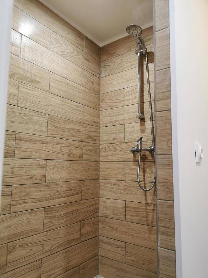 Gîte pour 4 personnes, avec terrasse à Ruffec - 3