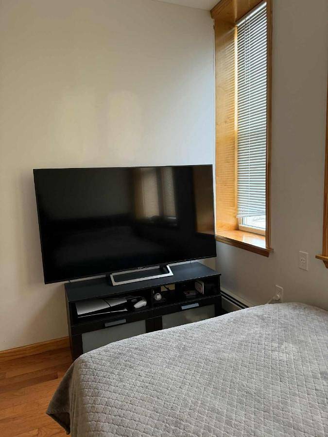 Maison d’hôte pour 2 personnes, avec vue dans Brooklyn - 2