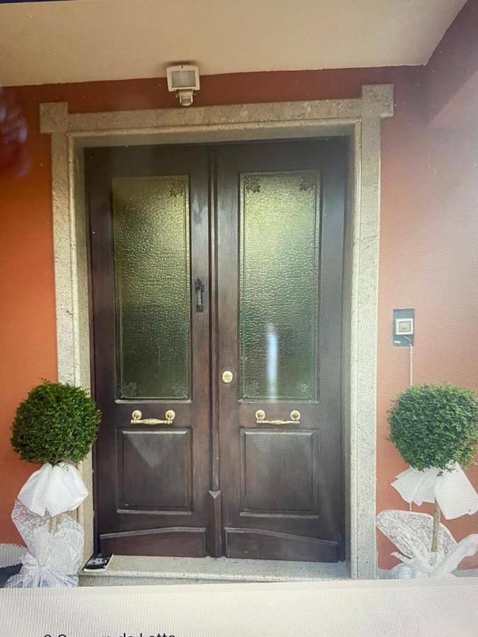 Location de vacances pour 4 personnes, avec piscine ainsi que vue et jardin à Bova Marina - 2