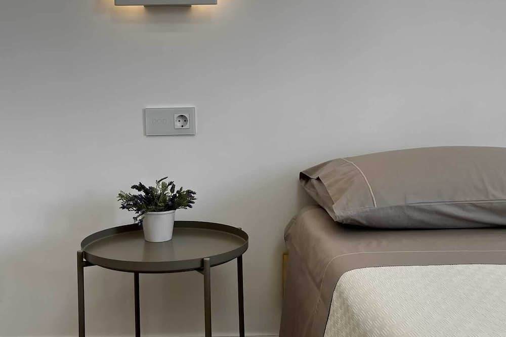 Casadoma B&B-Holiday House-Balcony in Policoro, Golfo de Tarento