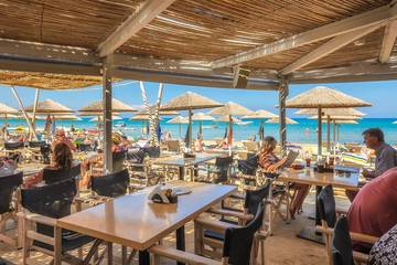 Vakantieappartement voor 2 Personen in Planos, Zakynthos, Afbeelding 4