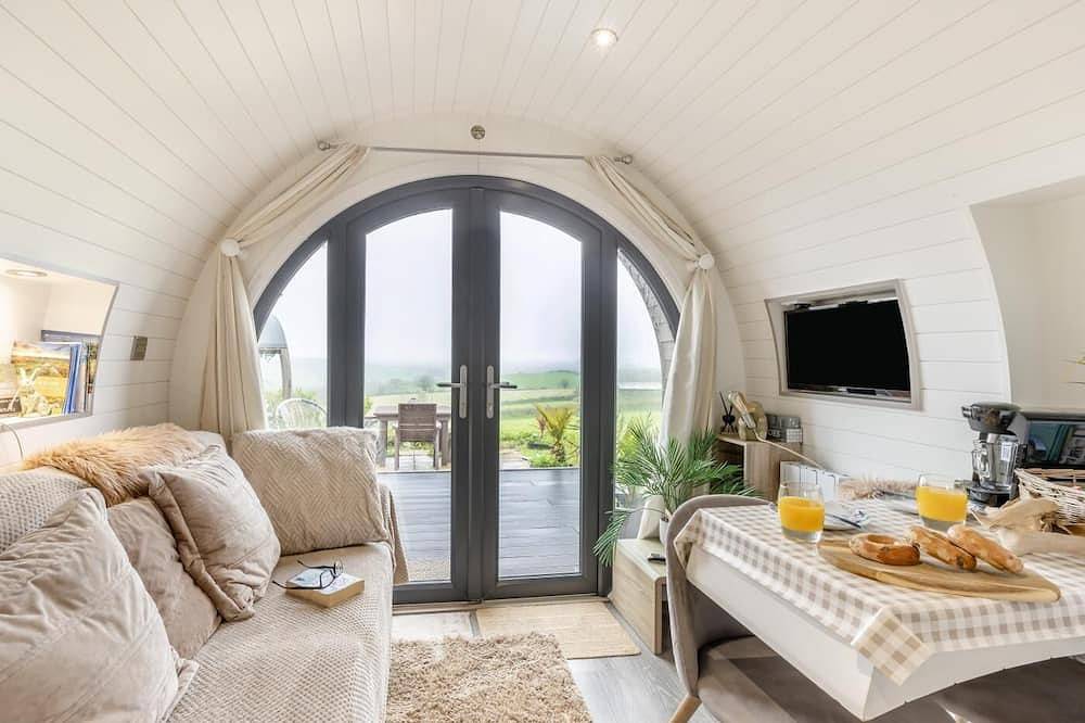 1 Bed in South Brent in South Brent, Dartmoor