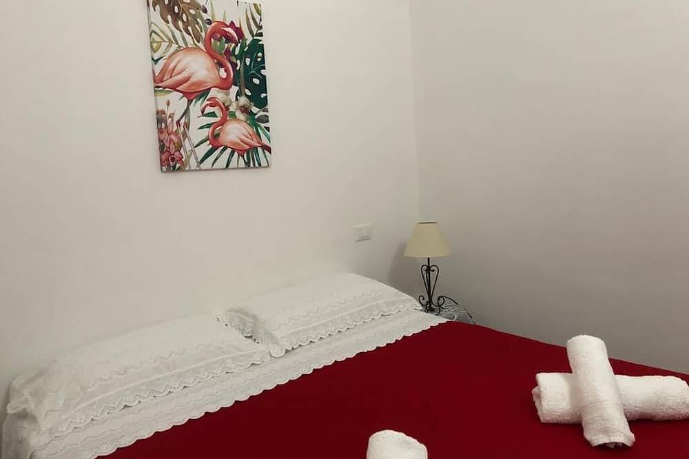 Home Salusa Cir19082071C203183 Cinit082071C2P6G7Qa3P in Terrasini, Palermo Province