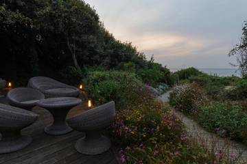 Casa Vacanza per 4 Persone in San Vincenzo, Riviera Toscana, Foto 4