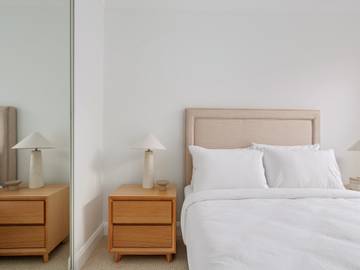 Apartment for 2 People in Manly (Sydney), New South Wales, Photo 3