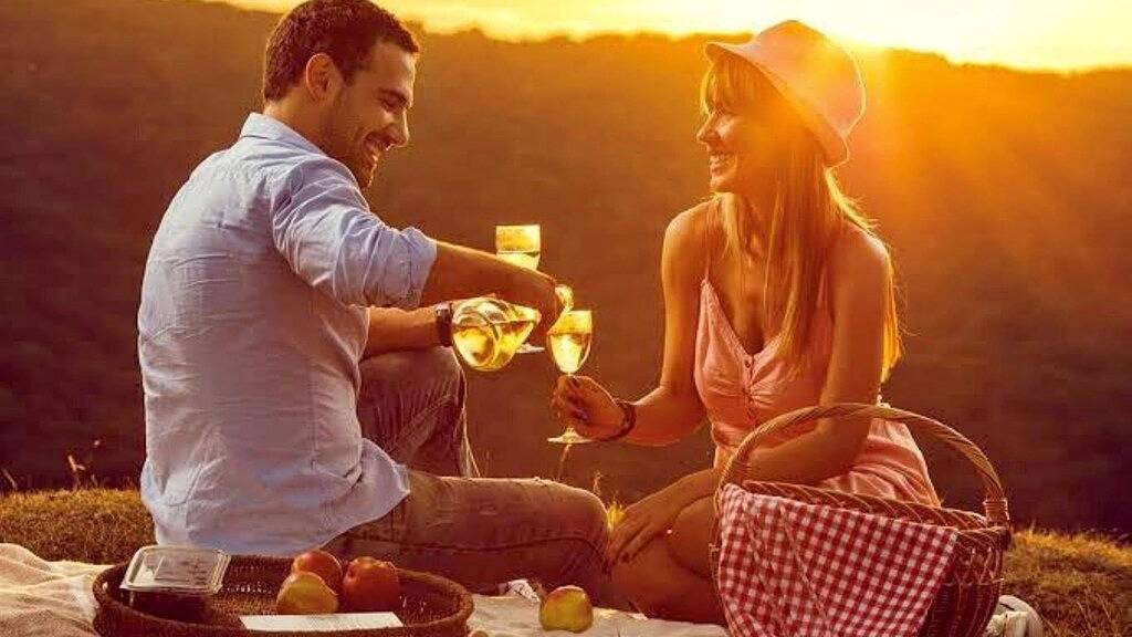 Eildon Parkview Motor Inn. Room 9 in Eildon, Shire of Murrindindi