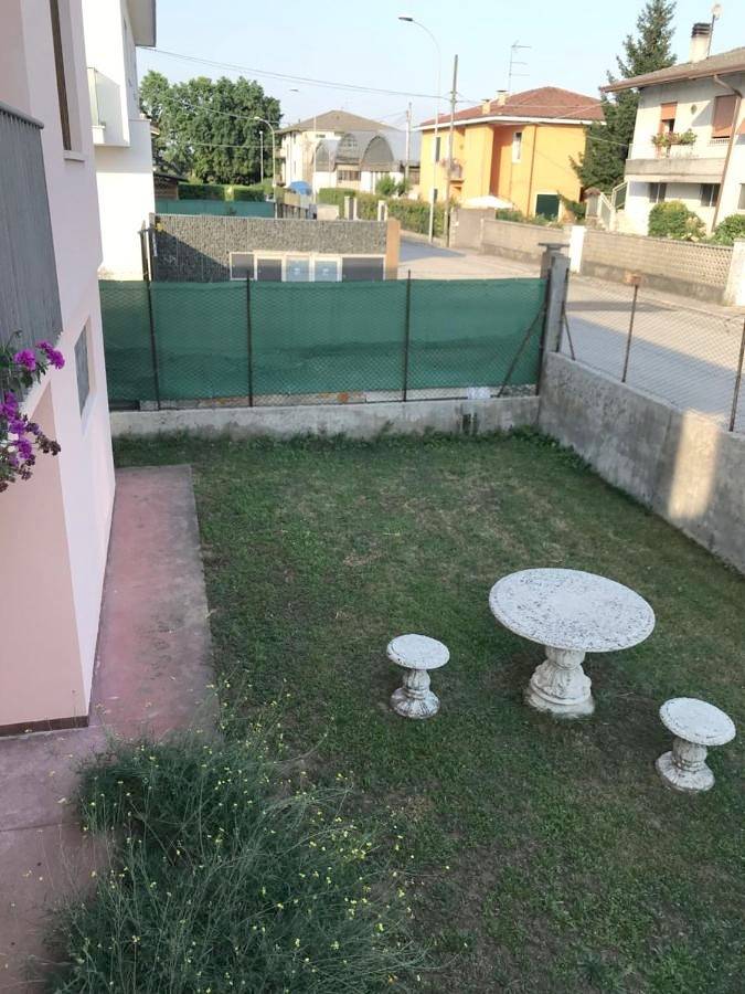 Gîte pour 4 personnes, avec jardin et balcon à Malo - 3