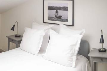 Appartement De Vacances pour 4 Personnes dans Bergerac, Périgord Pourpre, Photo 1