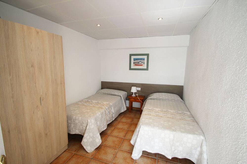 Villa Atenea by Parc Mont-roig in Villa Romana, Costa Dorada