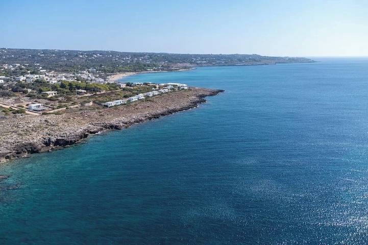 Holiday home for 6 people - 1