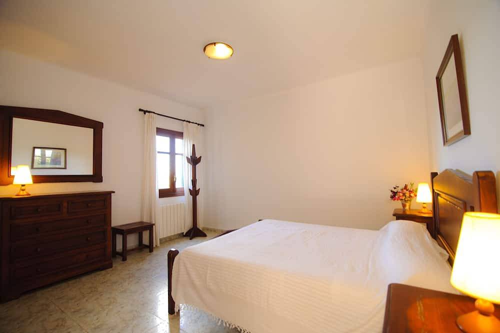 Pleta de sa Punta für 8 Personen zwischen Cala Dor und Porto Petro, Klima, Wifi in Cala d'Or, Santanyí