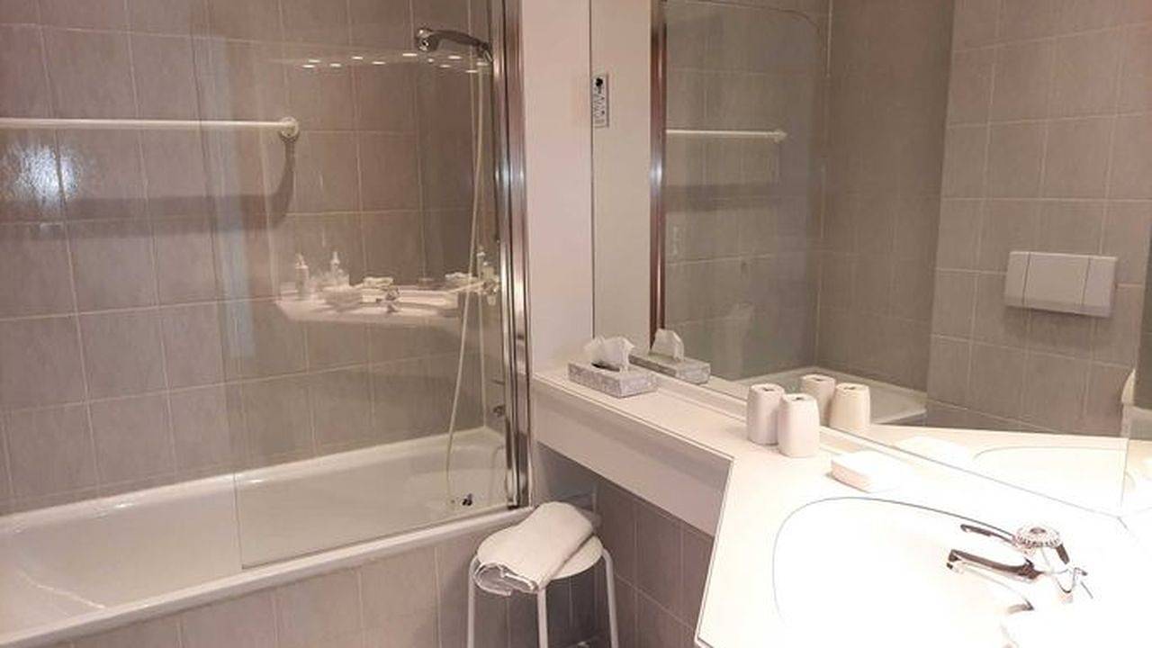 Apartamento vacacional entero, Ferienwohnung für 2 Personen (26 m²) in Bad Wiessee in Bad Wiessee, Alpes Bávaros