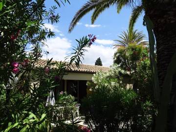 Villa voor 4 Personen in Marina di Modica, Modica, Afbeelding 4
