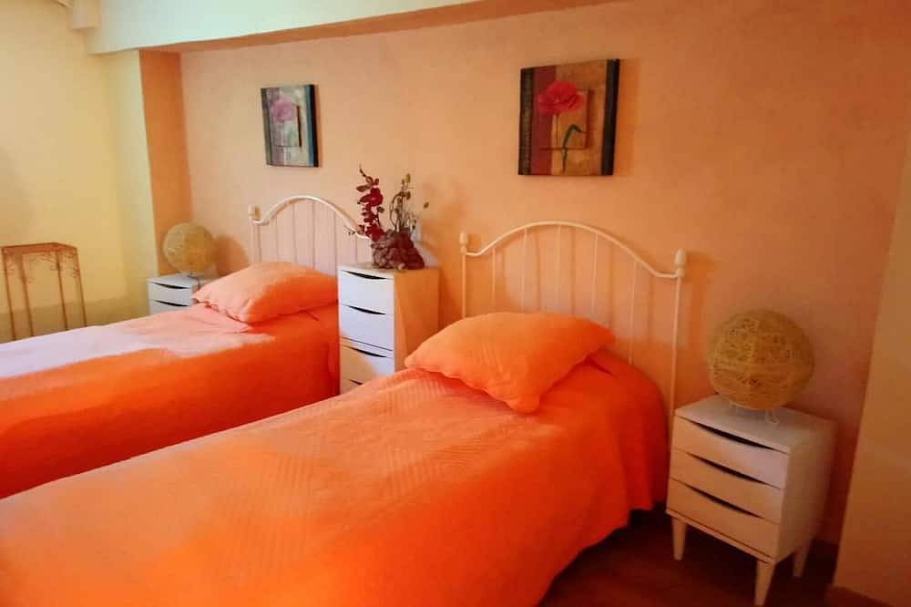 Gîtes de France® in Masclat, Quercy