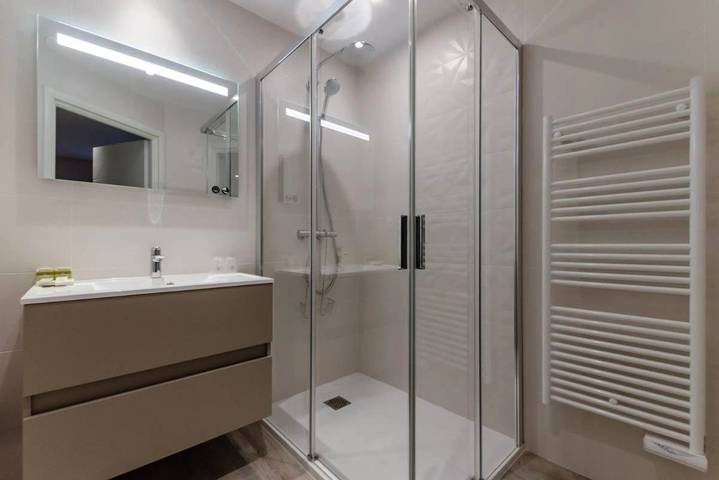 Location de vacances pour 15 personnes, avec jardin dans Balnot-sur-Laignes - 2