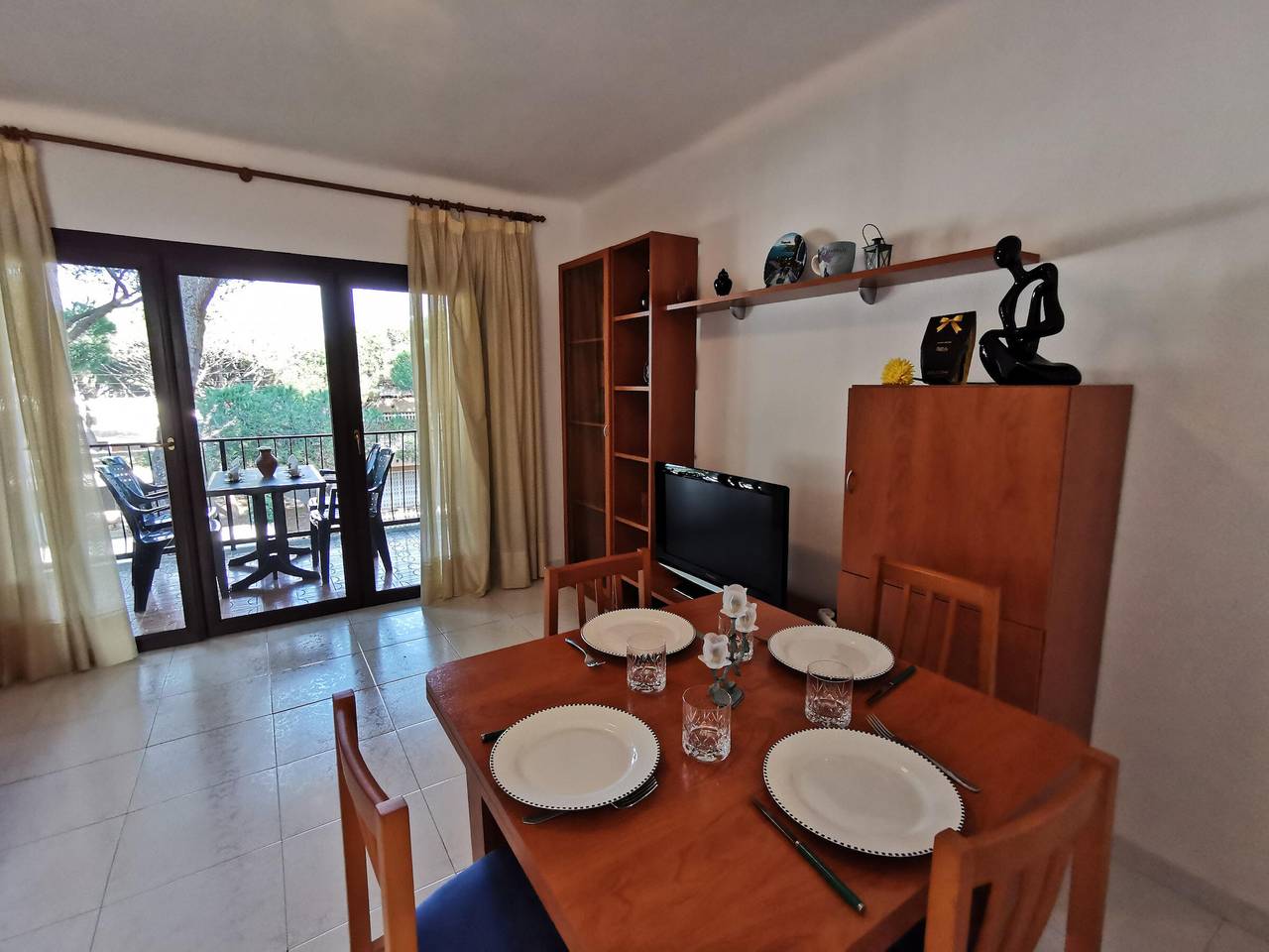 Appartamento vacanze a Costa Brava a partire da 148€ a notte