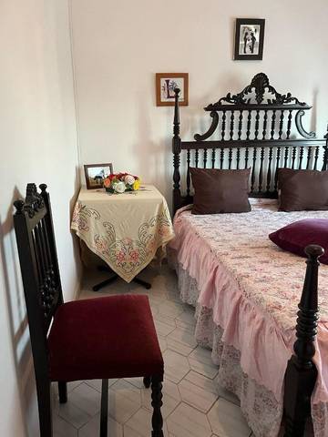 Maison d’hôte pour 3 personnes à Porto Covo