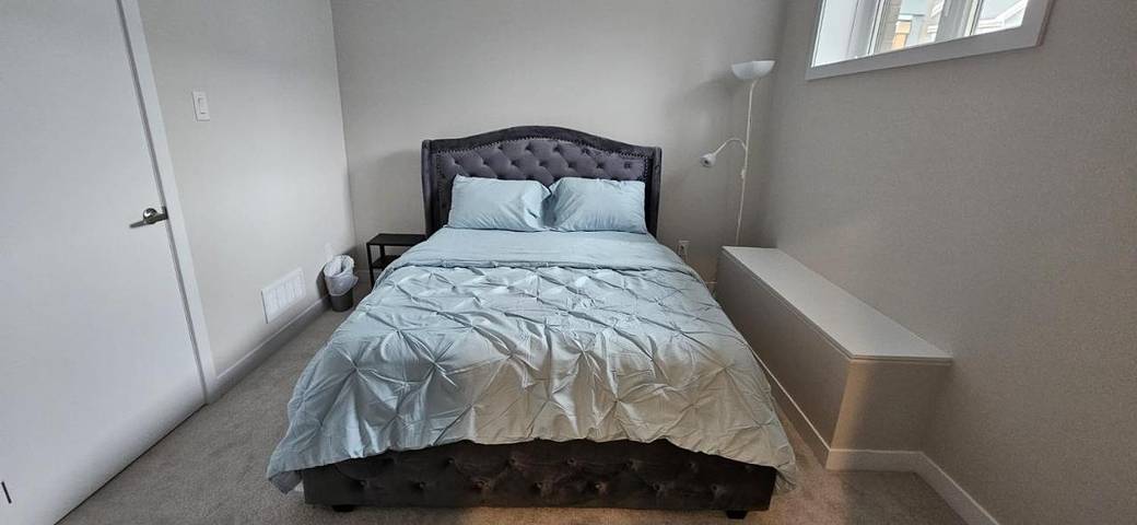 Appartement de vacances pour 2 personnes