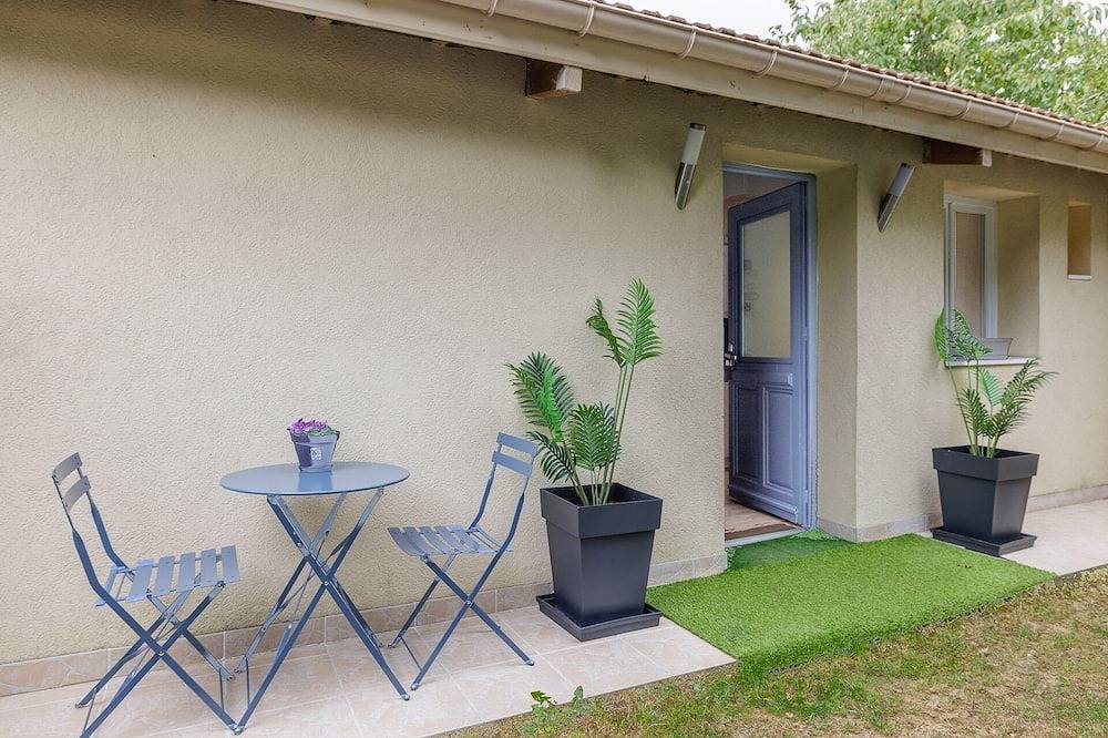 Entire apartment, Cozy Home Paris in Savigny-sur-Orge, Essonne