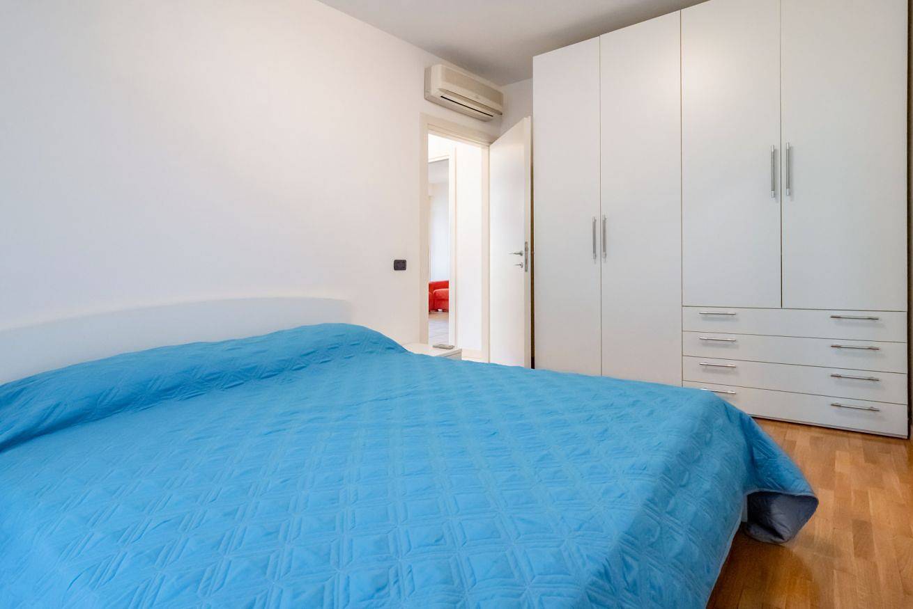 Ganze Wohnung, Piana di Solaro Modern Flatx4 & Swimming Pool in Lerici Gemeinde, Naturpark Montemarcello-Magra-Vara