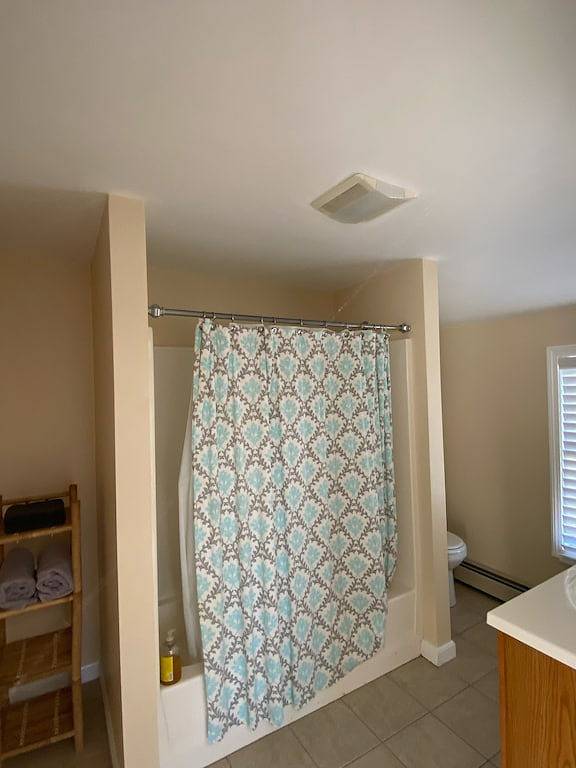 Nizza Privatraum Kurzer Weg zum Strand in Newport County