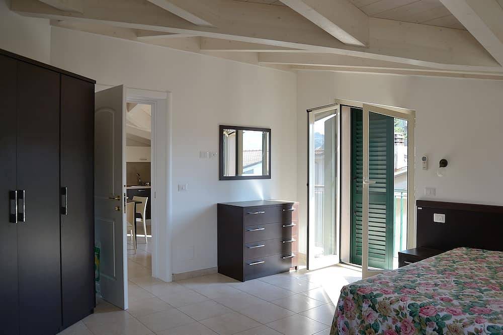 Appartamento intero, Casa Vacanza in Roseto degli Abruzzi, Costa Adriatica Abruzzo