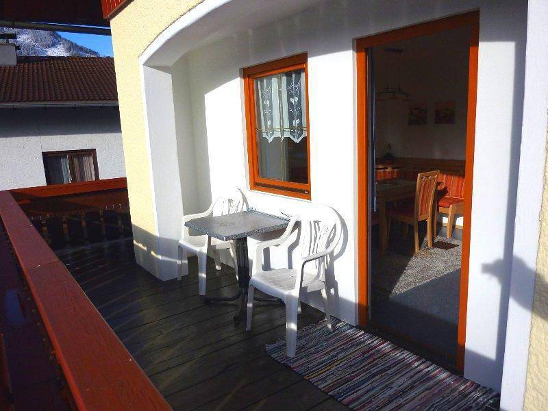 Ganze Ferienwohnung, Appartement 2 / 3 Schlafräume/ Dusche, Wc in Rauris, Ski Amadé