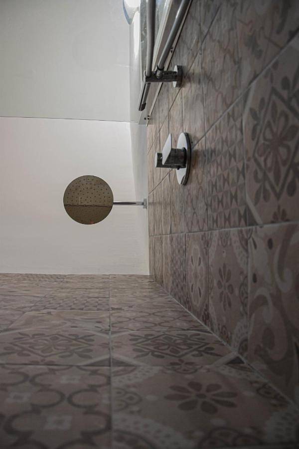 Large Double or Twin Room in Melendugno, Provincia di Lecce