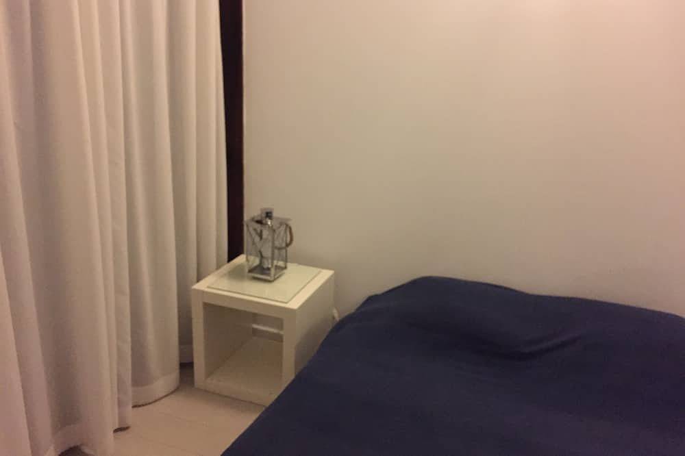 Entire apartment, Troia Resort T0 / T1 - 100 meters from the beach and supermarket (Lisbon 50km) in Praia Tróia Mar, Carvalhal