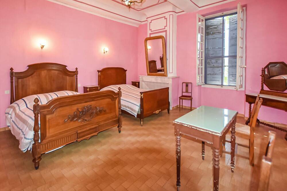 Maison cosy de 2 chambres à Avignon in Avignon, Vaucluse