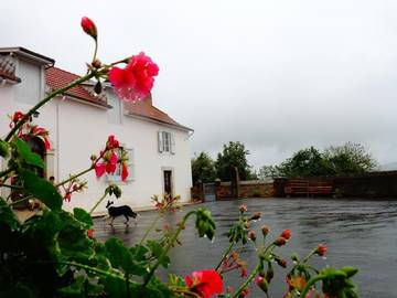 Gîte pour 2 Personnes dans Sinzos, Hautes-Pyrénées, Photo 1