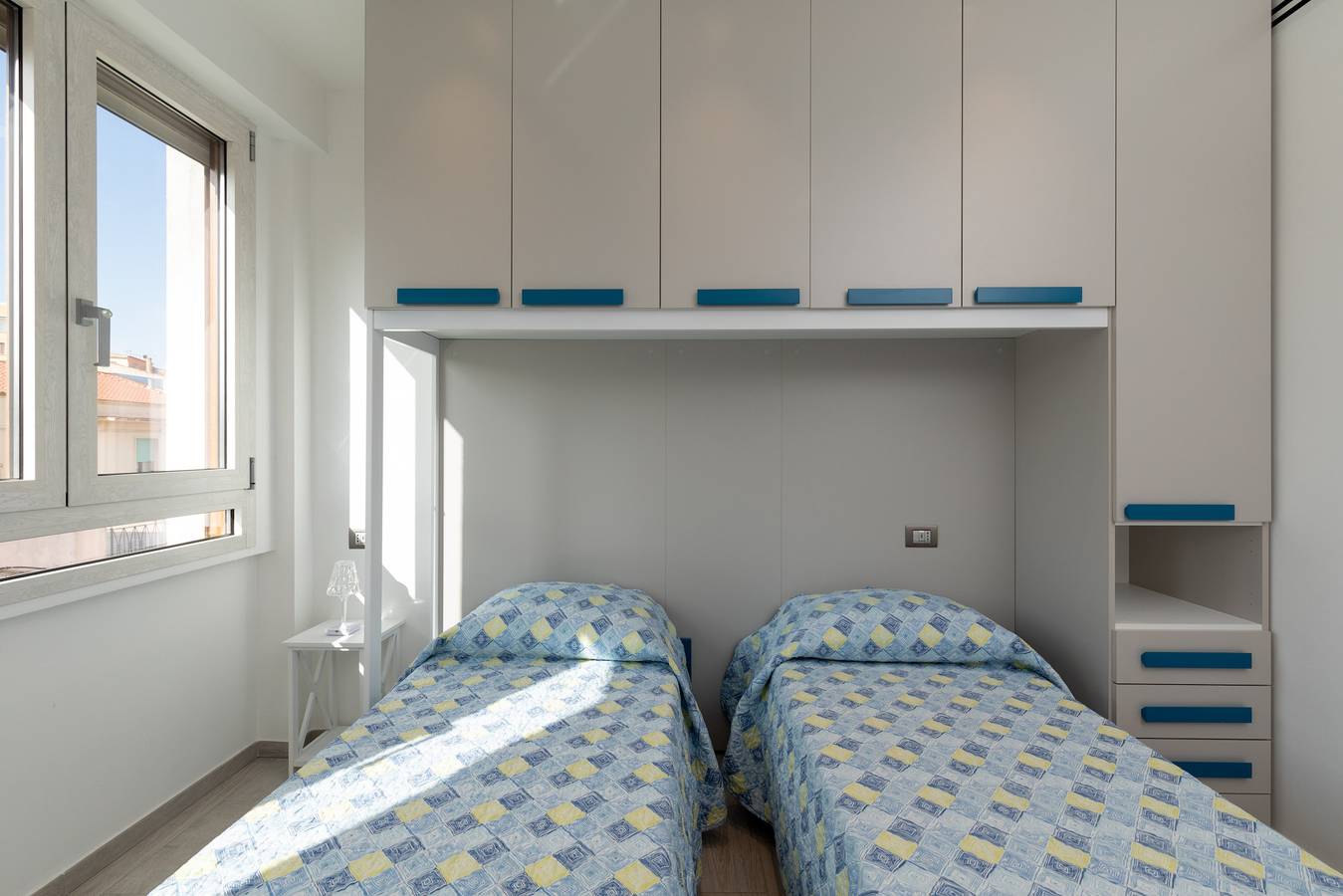 Appartamento intero, Casa Brezza Marina by Wonderful Italy in Terranoa/Olbia, Olbia