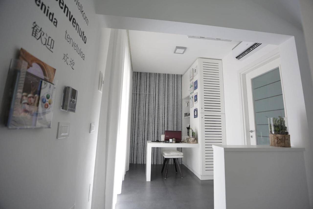 Economy Double Room in Licata, Province de Agrigento