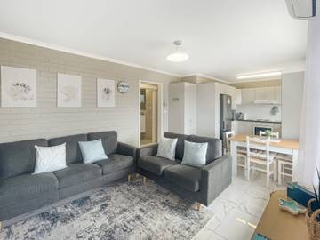 Holiday Rental for 4 People in New South Wales, Photo 2