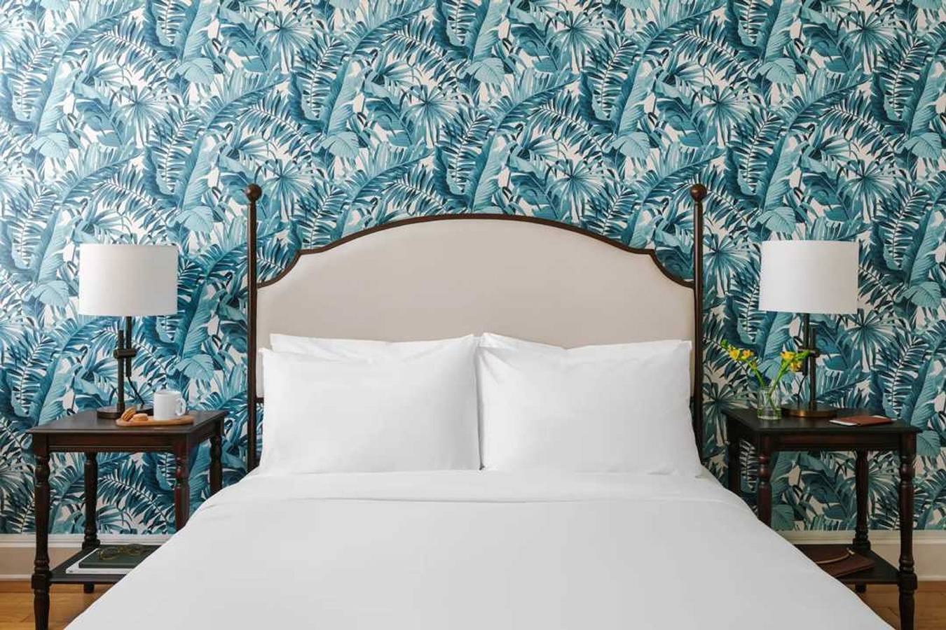 Apartamento entero, Roami at Duncan Plaza   3Br Combo in Storyville (New Orleans), New Orleans