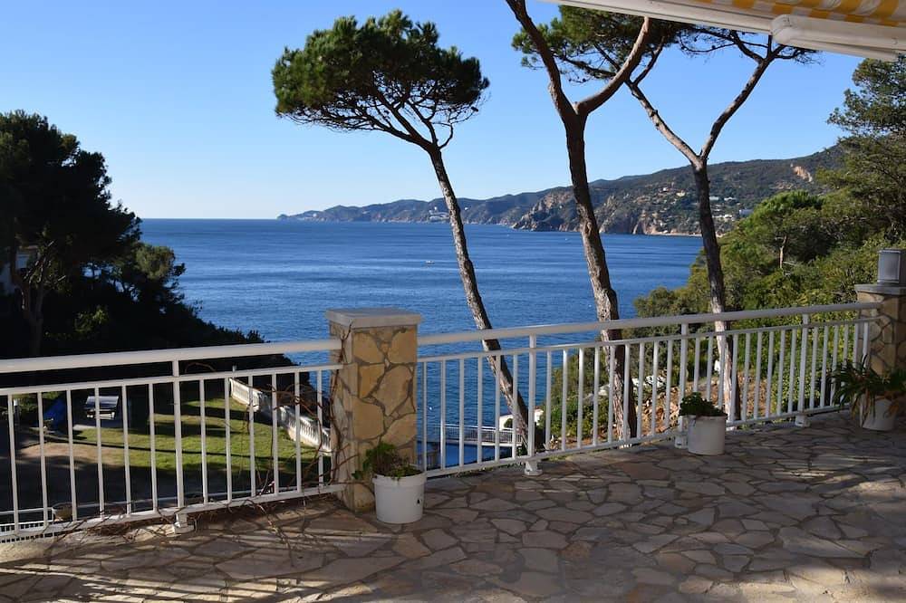 Appartamento vacanze a Costa Brava a partire da 272€ a notte