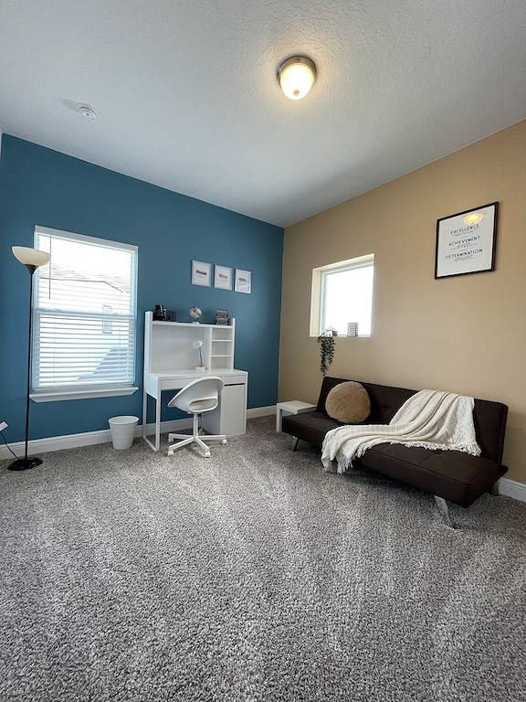 Stylish Kissimmee Getaway Game Room – 99 Dollar Deal! in Lake Marion (FL)