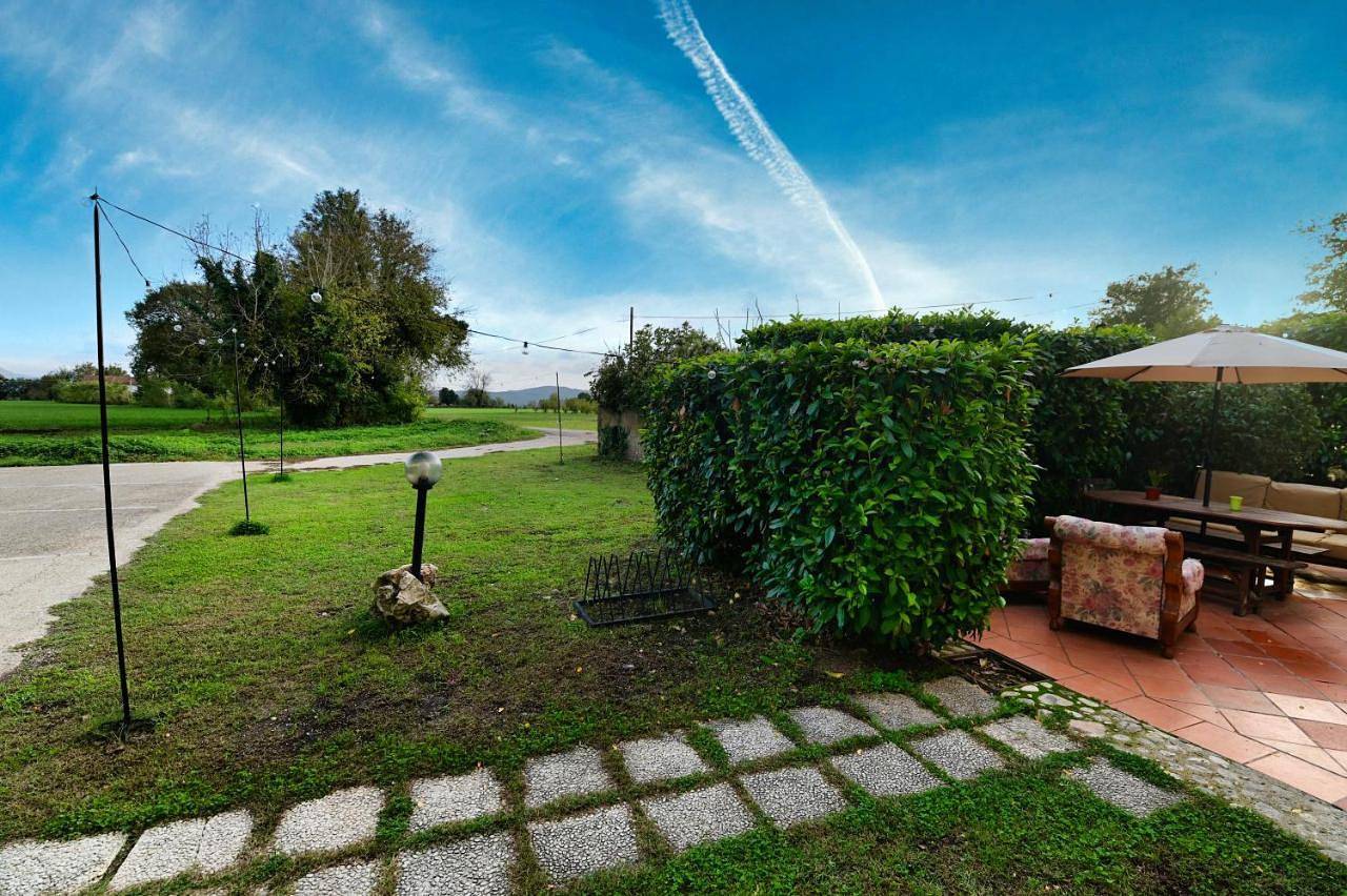 Three-Bedroom House in Faicchio, Provincia di Benevento