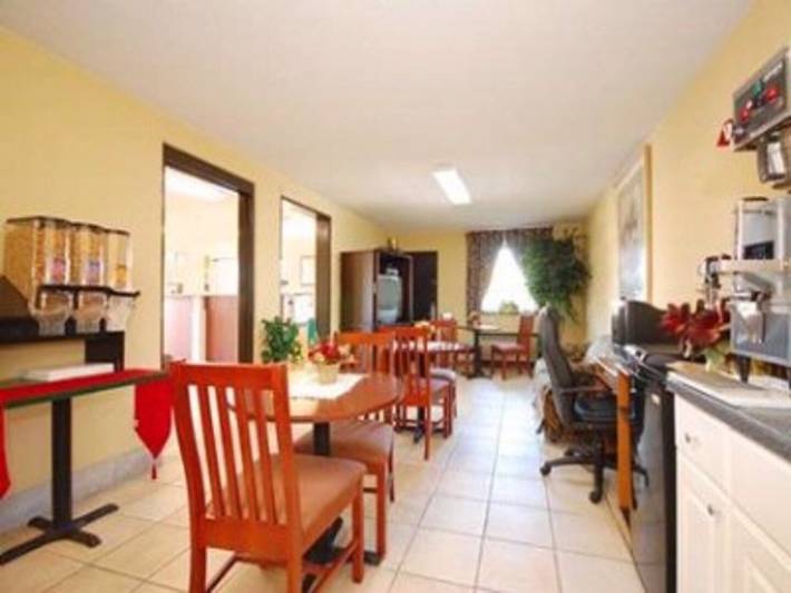 Entire apartment, 2 Queen Beds Non-Smoking in Chester County (SC)