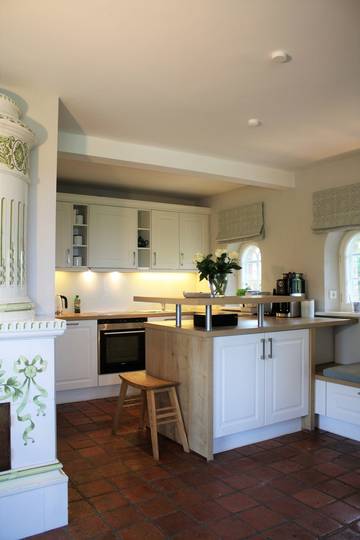 Ferienhaus für 6 Personen in Sylt (Gemeinde), Sylt, Bild 2