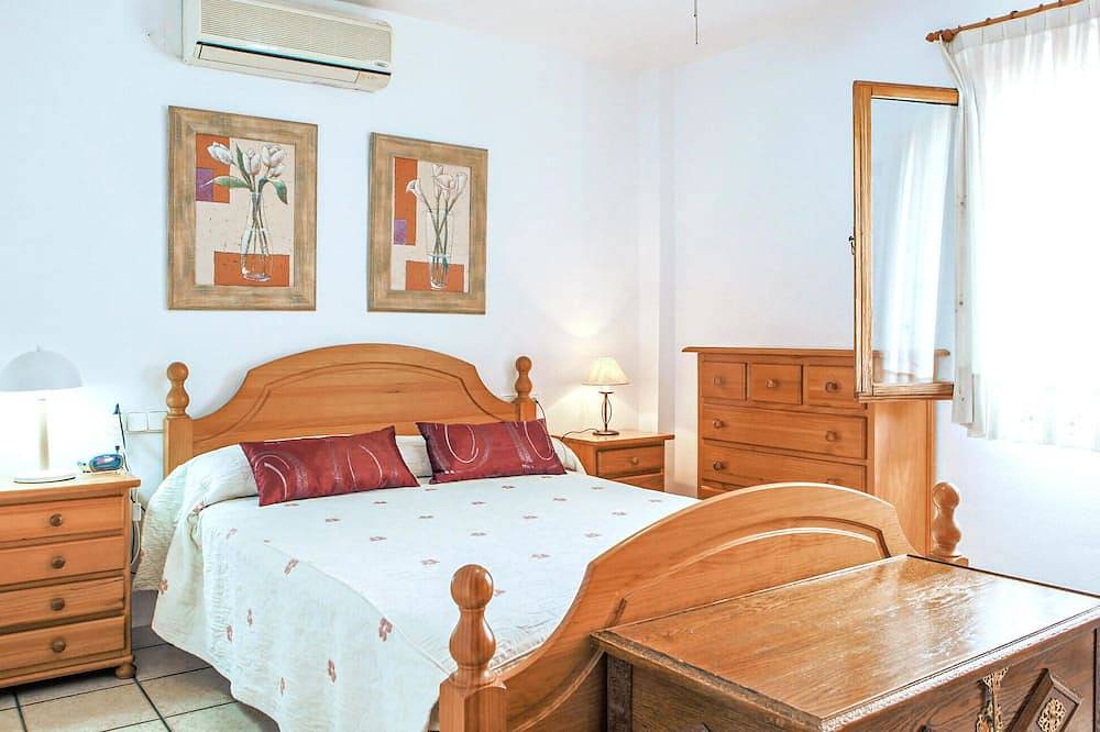 Prachtig huis in Pilar de la Horadada in Pueblo Latino, Pilar de la Horadada