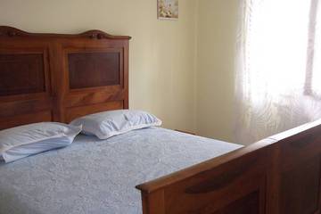 Ferienhaus für 5 Personen in Paratico, Iseosee, Bild 2