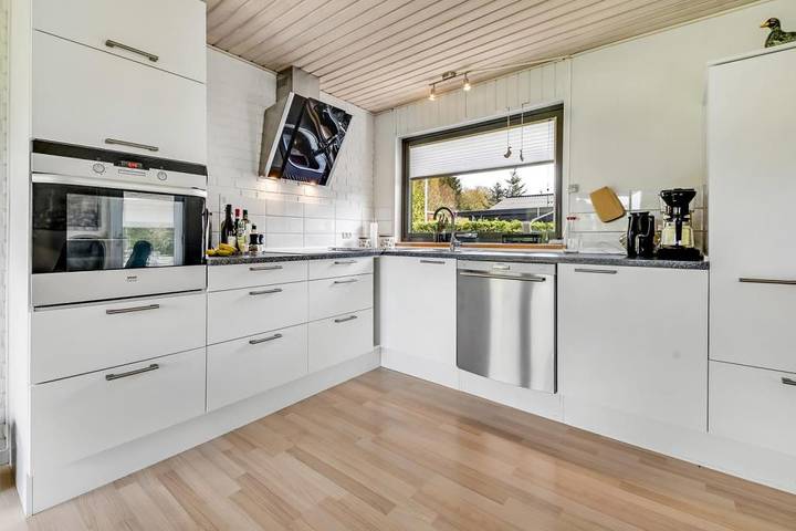 1119 in Humlum, Struer