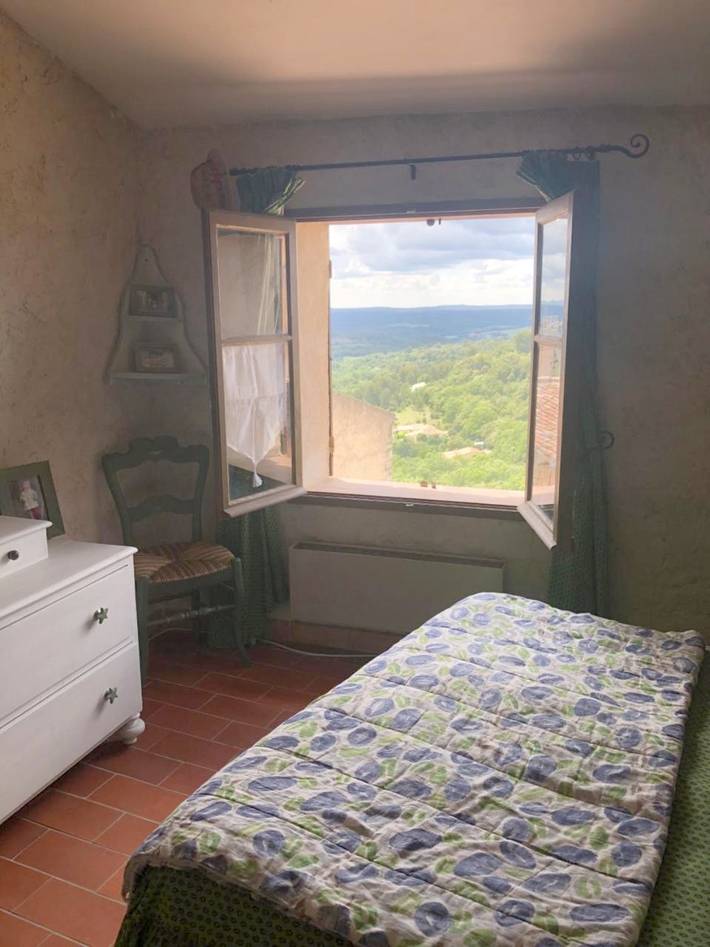 Location de vacances pour 7 personnes, avec vue à Baudinard-sur-Verdon - 2