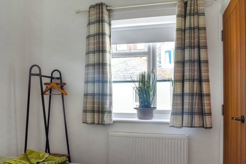 1 bedroom accommodation in Penzance in Penzance, Cornwall