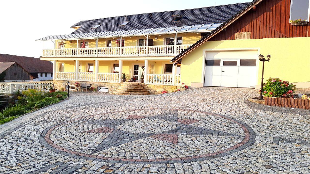 Ganze Ferienwohnung, Ferienwohnung für 10 Personen (120 m²) in Lichtenhain in Kirnitzschtal, Sebnitz