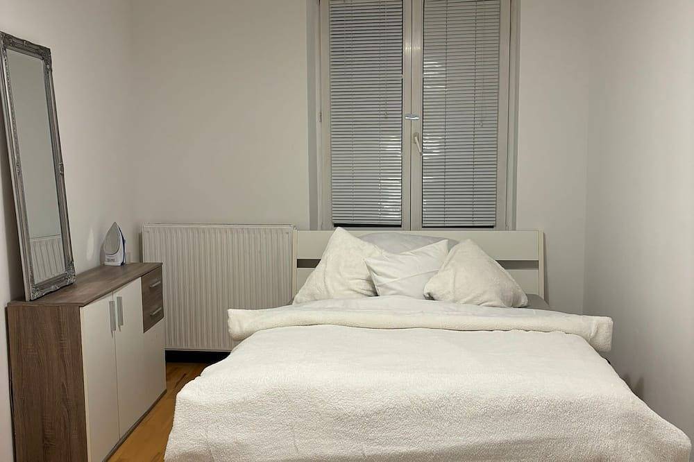 Ganze Wohnung, Thealpsappart Top 1 - Charming newly renovated apartment with Wifi in Bad Ischl in Bad Ischl, Traunviertel