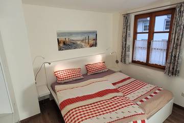 B&b voor 2 Personen in Meersburg, Obersee (Bodensee), Afbeelding 4
