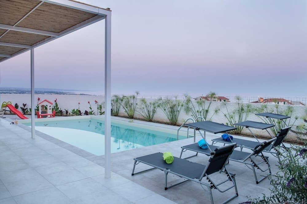 Casa vacanza a Ragusa a partire da 331€ a notte